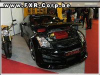 Paris Tuning Show 09 FXR-Corp 3.JPG